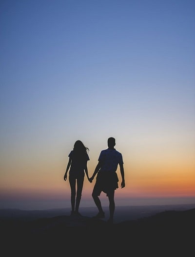 find-love